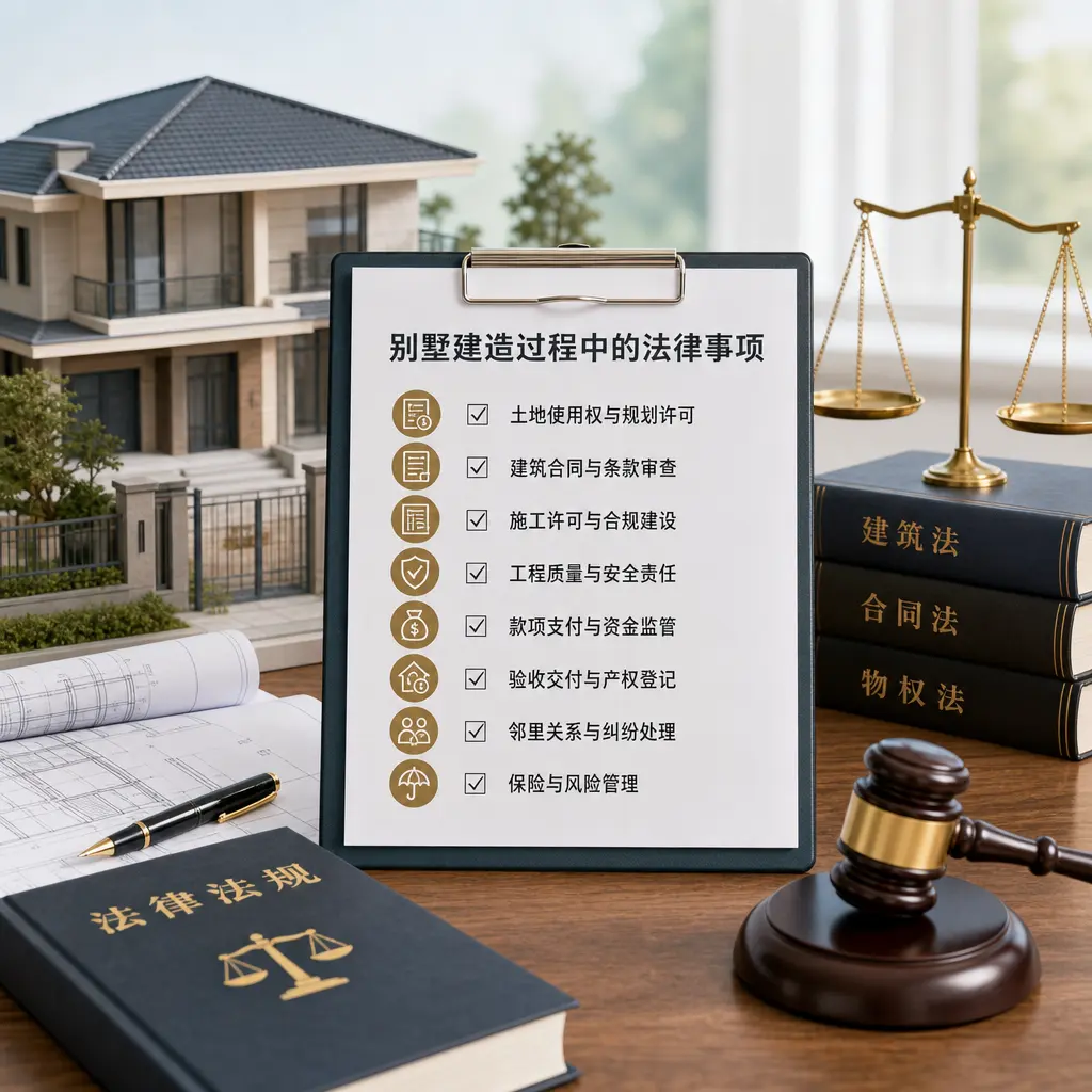 别墅建造公司推荐：行业专家对 普定 的看法